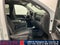 2022 Chevrolet Silverado 2500 HD Work Truck