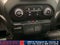 2022 Chevrolet Silverado 2500 HD Work Truck