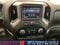 2022 Chevrolet Silverado 2500 HD Work Truck
