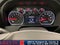 2022 Chevrolet Silverado 2500 HD Work Truck