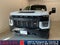 2022 Chevrolet Silverado 2500 HD Work Truck