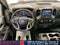 2022 Chevrolet Silverado 2500 HD Work Truck