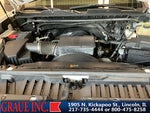 2022 Chevrolet Silverado 2500 HD Work Truck