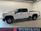 2022 Chevrolet Silverado 2500 HD Work Truck