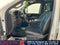 2022 Chevrolet Silverado 2500 HD Work Truck