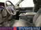 2020 Chevrolet Silverado 1500 WT