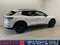 2024 Chevrolet Equinox EV 3RS