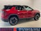 2027 Chevrolet Equinox AWD LT
