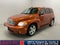2006 Chevrolet HHR LT