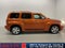 2006 Chevrolet HHR LT
