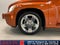 2006 Chevrolet HHR LT