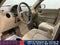 2006 Chevrolet HHR LT