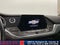 2022 Chevrolet Blazer 3LT
