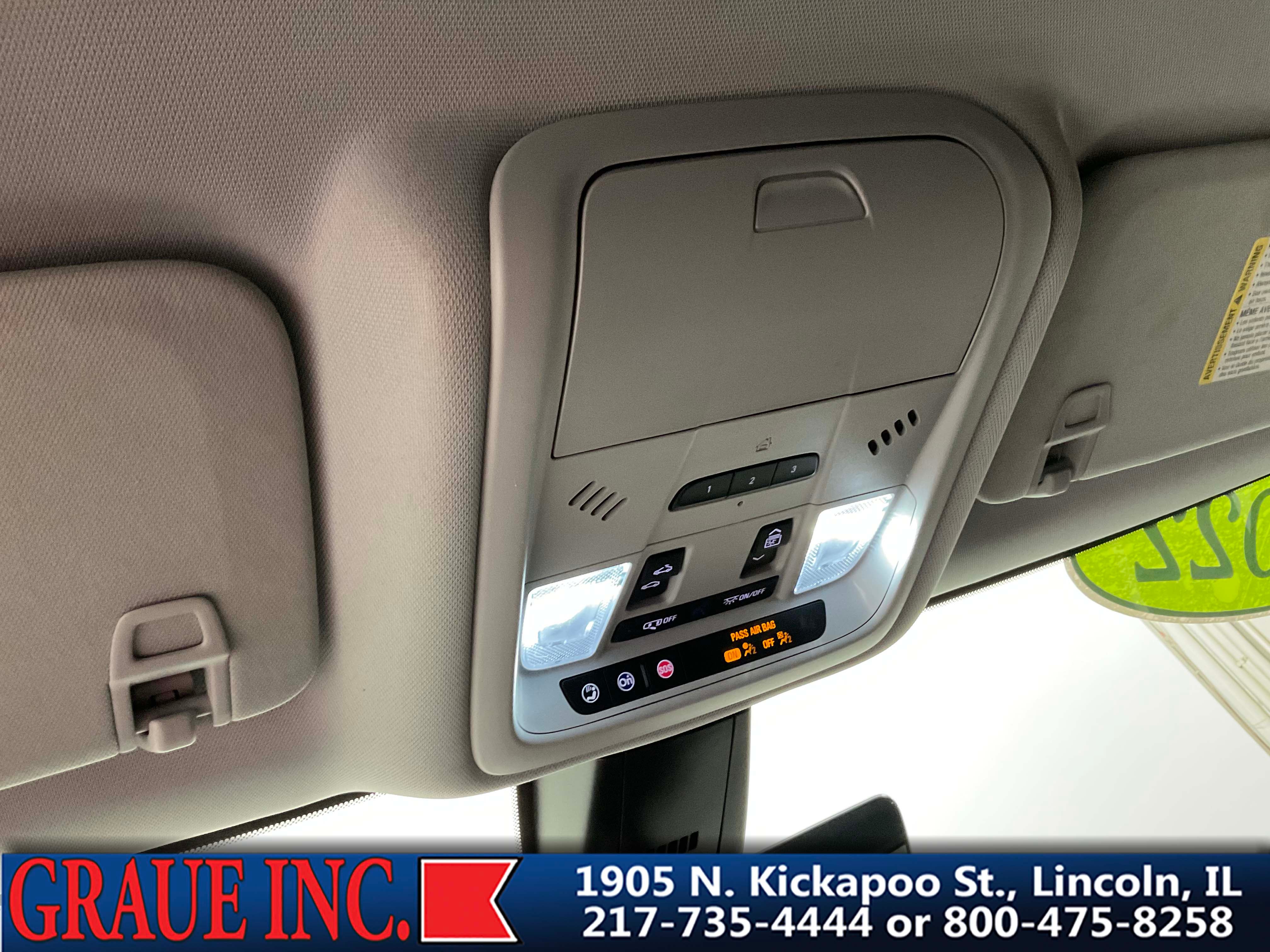 2022 Chevrolet Blazer 3LT