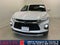 2022 Chevrolet Blazer 3LT