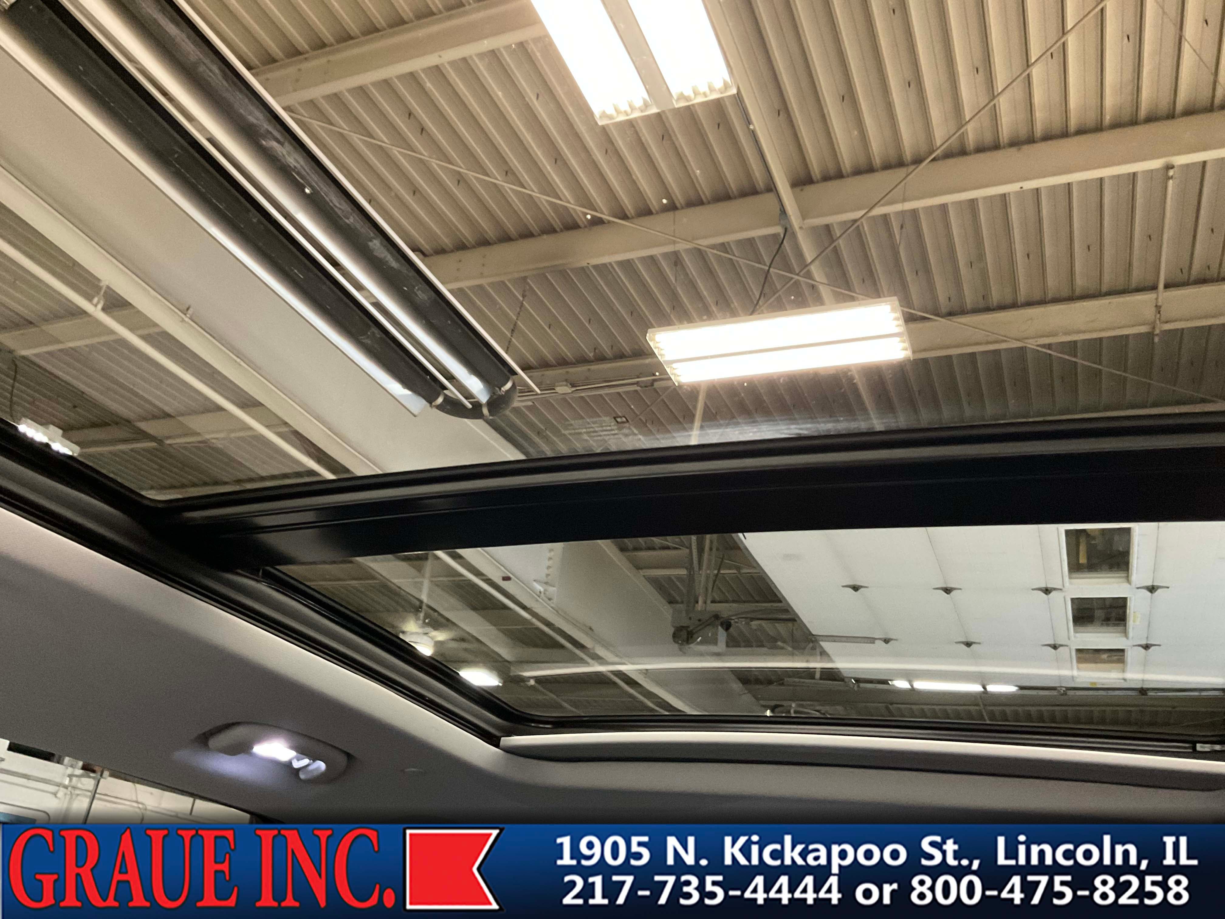 2022 Chevrolet Blazer 3LT