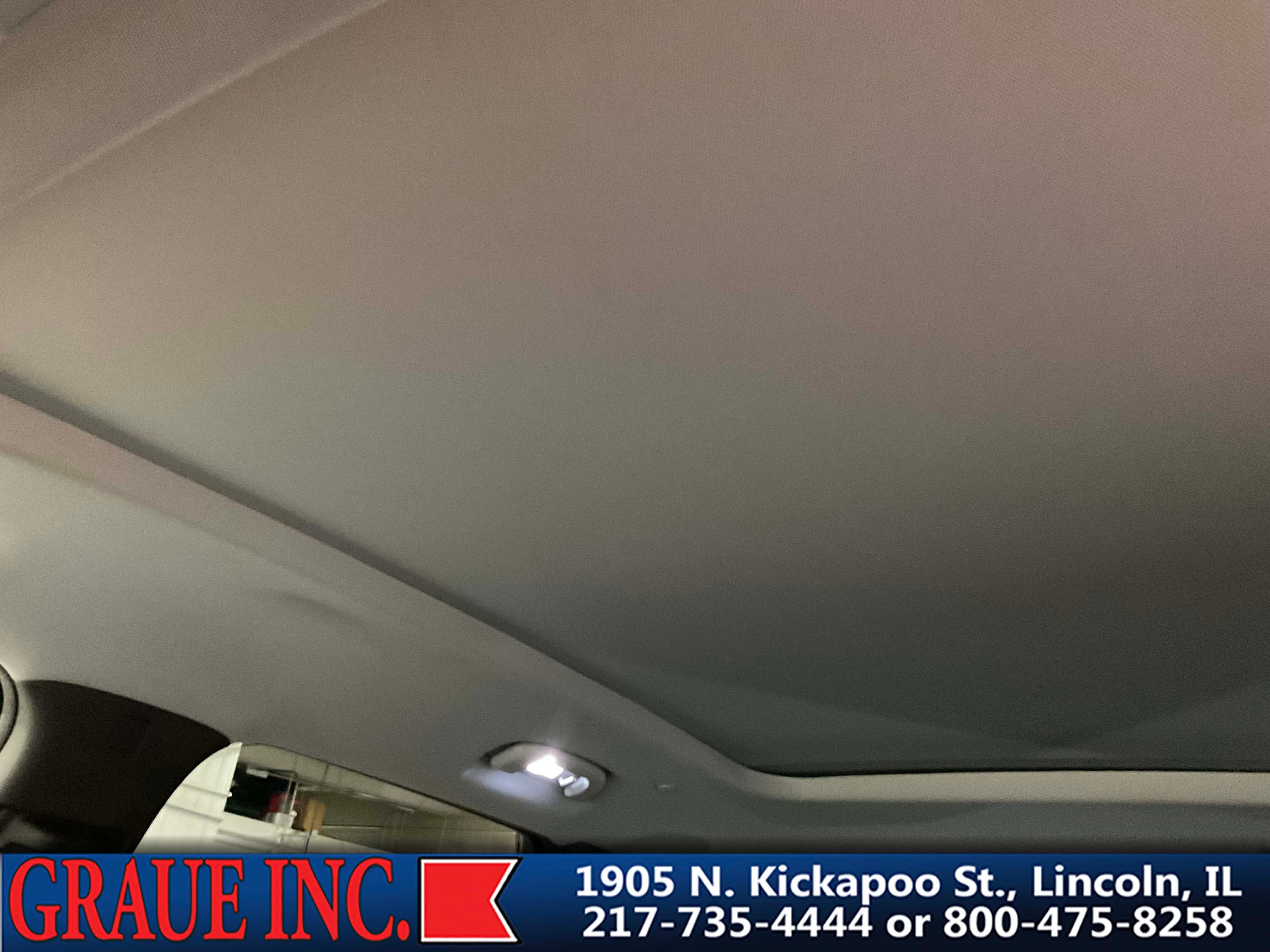 2022 Chevrolet Blazer 3LT