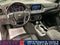 2022 Chevrolet Blazer 3LT