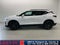 2022 Chevrolet Blazer 3LT