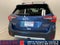 2020 Subaru Outback Touring