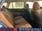 2020 Subaru Outback Touring