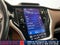 2020 Subaru Outback Touring