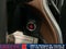 2020 Subaru Outback Touring