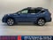 2020 Subaru Outback Touring