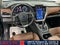 2020 Subaru Outback Touring