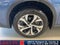 2020 Subaru Outback Touring