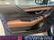 2020 Subaru Outback Touring