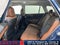 2020 Subaru Outback Touring