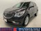 2015 Buick Enclave Premium