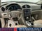 2015 Buick Enclave Premium