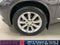2015 Buick Enclave Premium