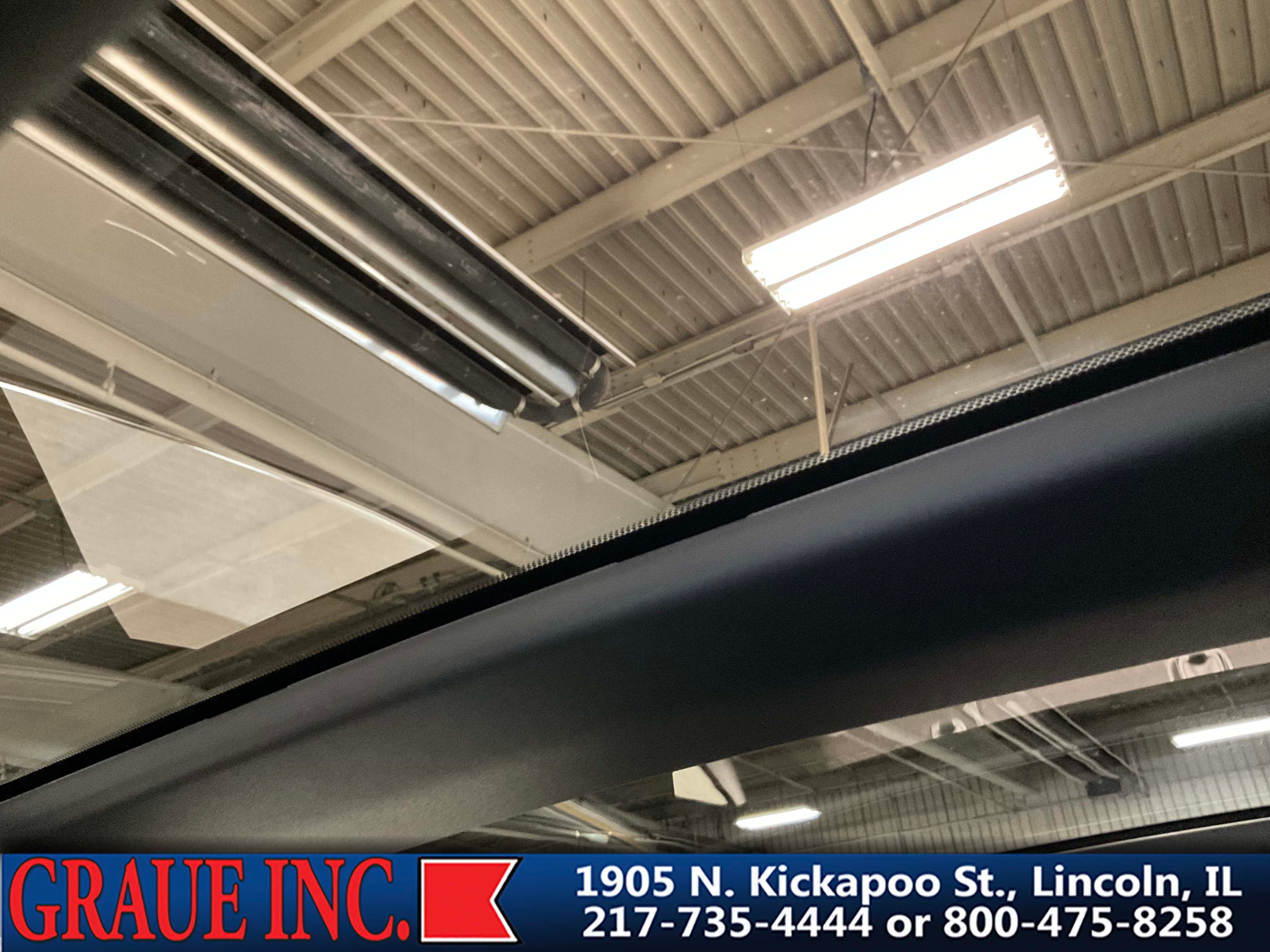 2023 Toyota Crown XLE