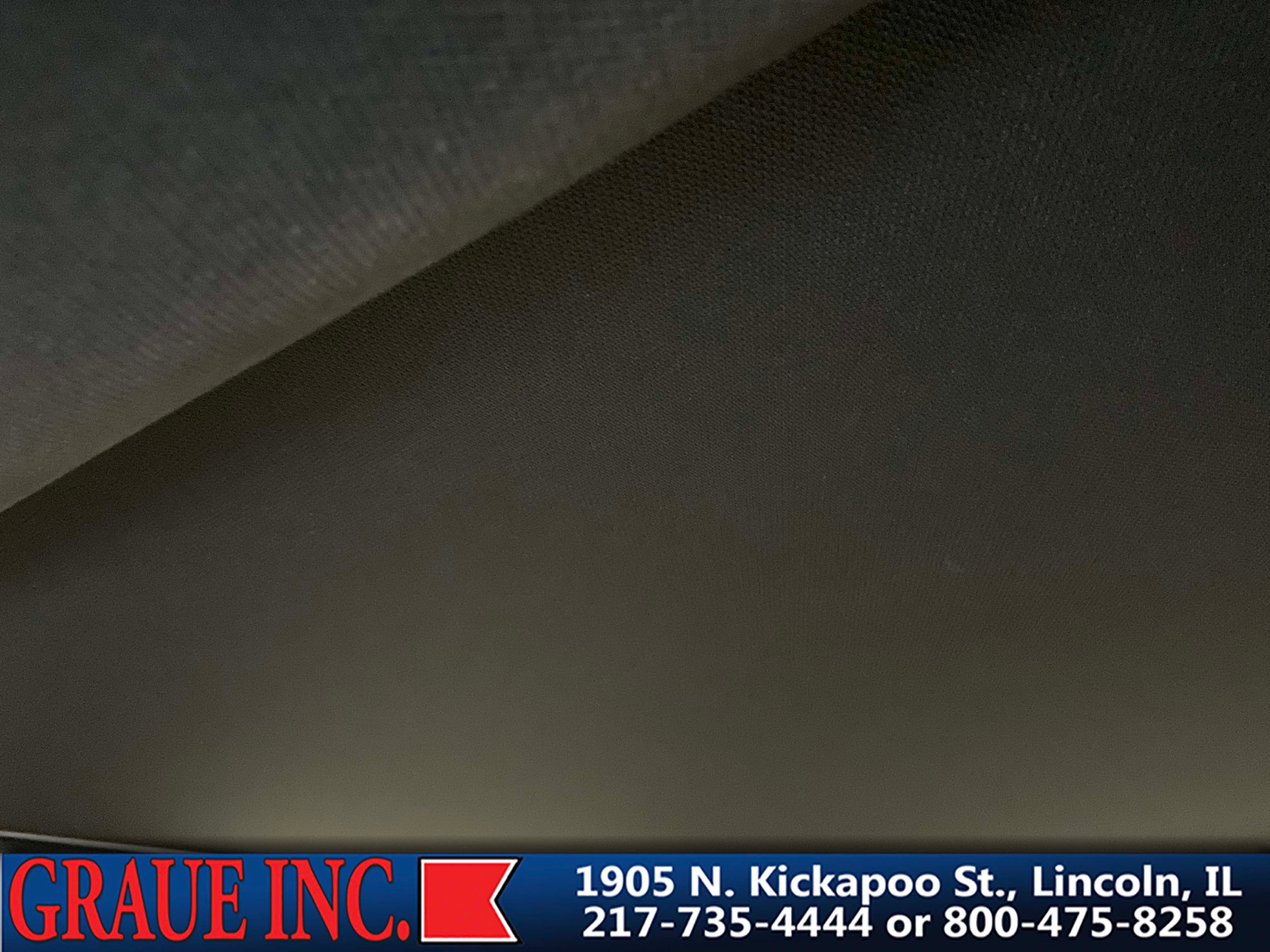 2023 Toyota Crown XLE