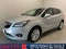 2019 Buick Envision Premium