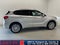 2019 Buick Envision Premium