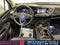 2019 Buick Envision Premium