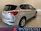 2019 Buick Envision Premium