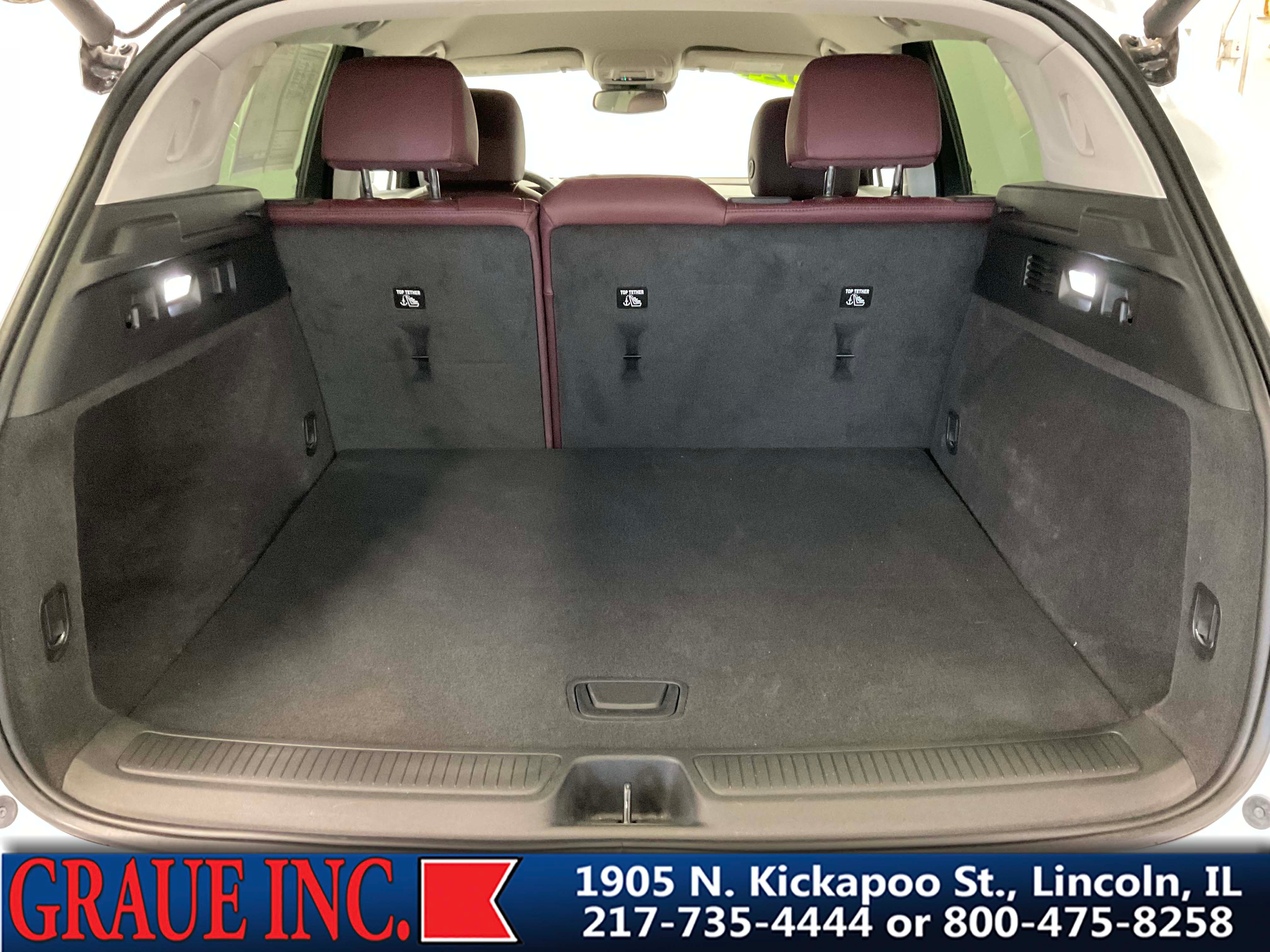 2024 Buick Envision Sport Touring