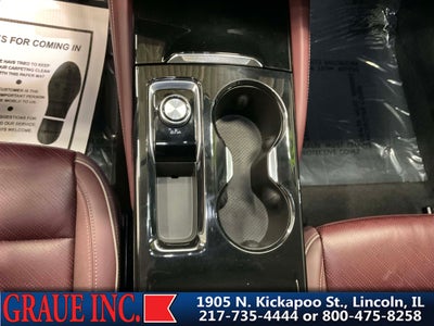 2024 Buick Envision Sport Touring