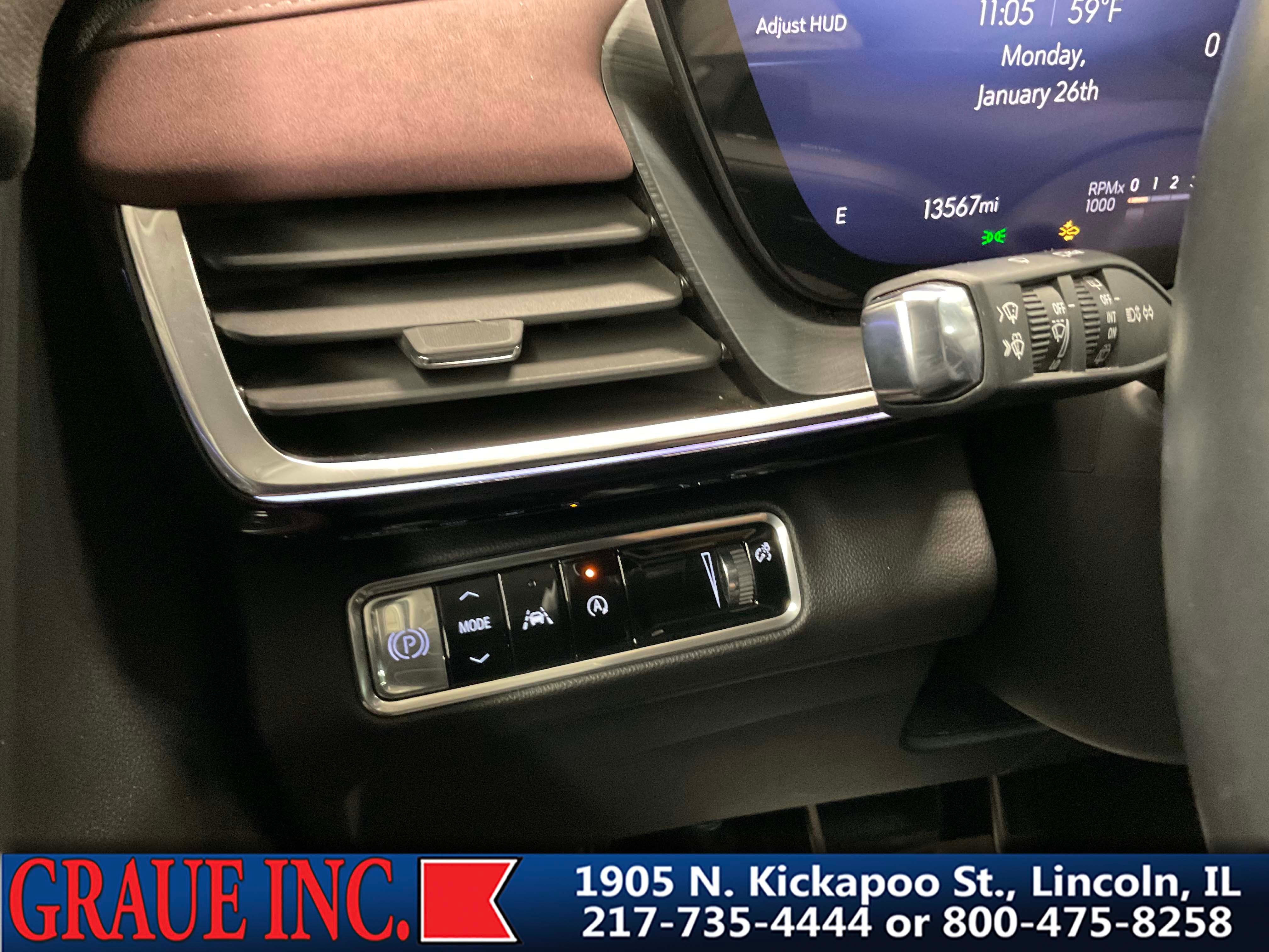 2024 Buick Envision Sport Touring