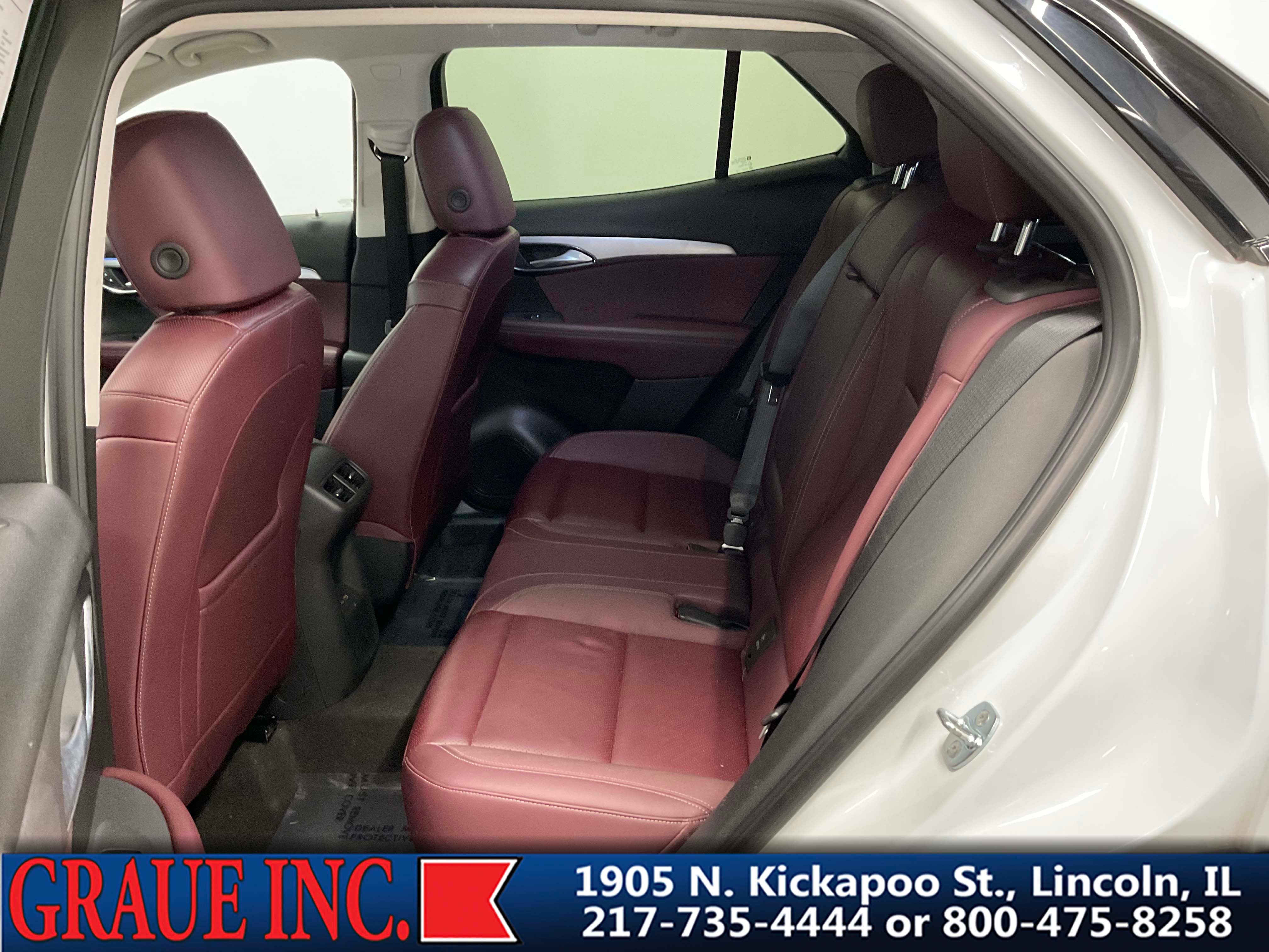 2024 Buick Envision Sport Touring