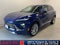 2024 Buick Envision Avenir