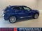 2024 Buick Envision Avenir