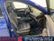 2024 Buick Envision Avenir