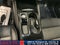 2024 Buick Envision Avenir