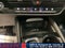 2024 Buick Envision Avenir